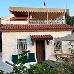 8 Апарт-отель