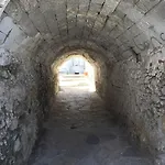 Апарт-отель 8 4*