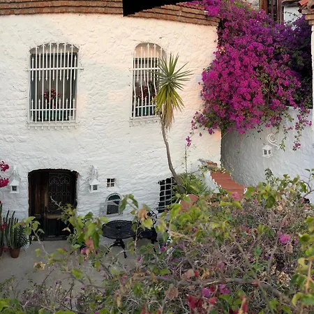 Lejlighedshotel 8 4*