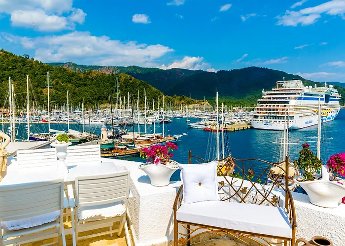 아파트호텔 8 4*