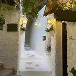 8 أودا