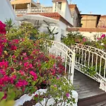 شقة فندقية 8 أودا