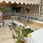 8 أودا