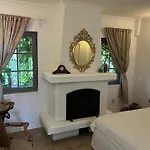 8 أودا