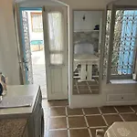 شقة فندقية 8 أودا