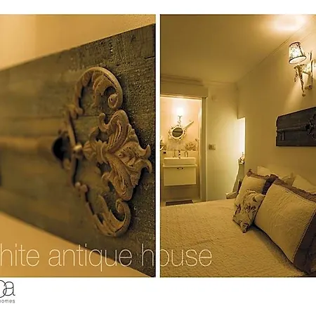 8 Aparthotel 4*
