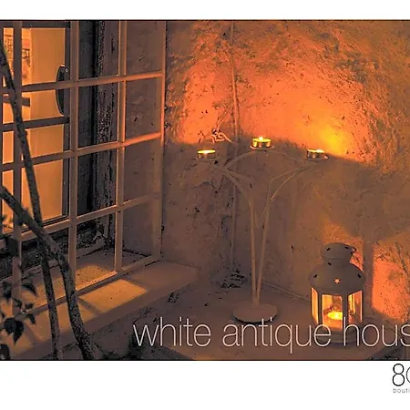 Aparthotel 8 4*