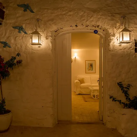 8 Hotel de apartamente 4*