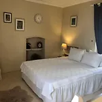 8 Apartmanhotel