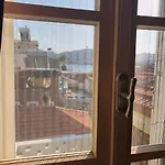 Apartmanhotel 8