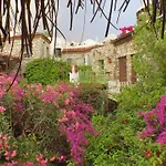 8 Apartmanhotel