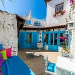 8 Marmaris
