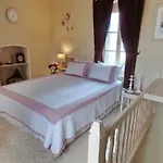 Apartmanhotel 8 Marmaris