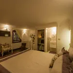 8 Apartmanhotel 4*