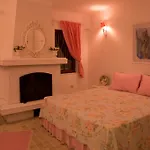 8 Apartmanhotel Marmaris