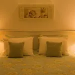 Apartmanhotel 8 Marmaris